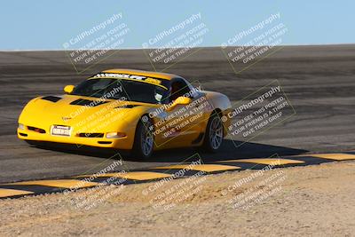 media/Mar-15-2025-Speed Ventures (Sat) [[c9b64f47cf]]/3-Green Group/Session 1 (Bowl)/